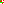 Destellos dst-4217132