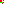 Destellos dst-4217133