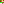 Destellos dst-4217134
