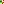 Destellos dst-4217135