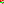 Destellos dst-4217136
