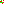 Destellos dst-4217137
