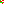 Destellos dst-4217138