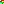 Destellos dst-4217139
