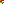 Destellos dst-4217140