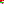 Destellos dst-4217141