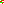 Destellos dst-4217142