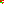 Destellos dst-4217143
