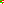 Destellos dst-4217144