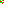 Destellos dst-4217145