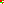 Destellos dst-4217146