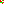 Destellos dst-4217147