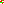 Destellos dst-4217148