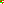 Destellos dst-4217149