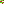 Destellos dst-4217150