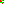 Destellos dst-4217151