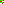 Destellos dst-4217152