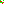 Destellos dst-4217153