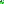 Destellos dst-4217154