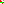 Destellos dst-4217155