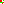 Destellos dst-4217156