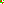 Destellos dst-4217157
