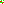 Destellos dst-4217158