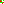 Destellos dst-4217159