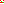 Destellos dst-421716