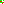 Destellos dst-4217160