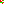 Destellos dst-4217161