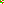 Destellos dst-4217162