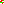 Destellos dst-4217163