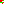 Destellos dst-4217164
