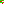 Destellos dst-4217165