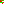 Destellos dst-4217166