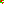 Destellos dst-4217167