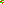 Destellos dst-4217169