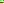 Destellos dst-421717