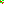 Destellos dst-4217170