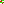 Destellos dst-4217171