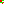 Destellos dst-4217172