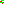 Destellos dst-4217173
