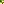 Destellos dst-4217174