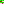 Destellos dst-4217175