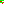 Destellos dst-4217176
