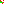 Destellos dst-4217177