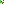 Destellos dst-4217178