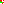 Destellos dst-4217180