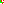 Destellos dst-4217181